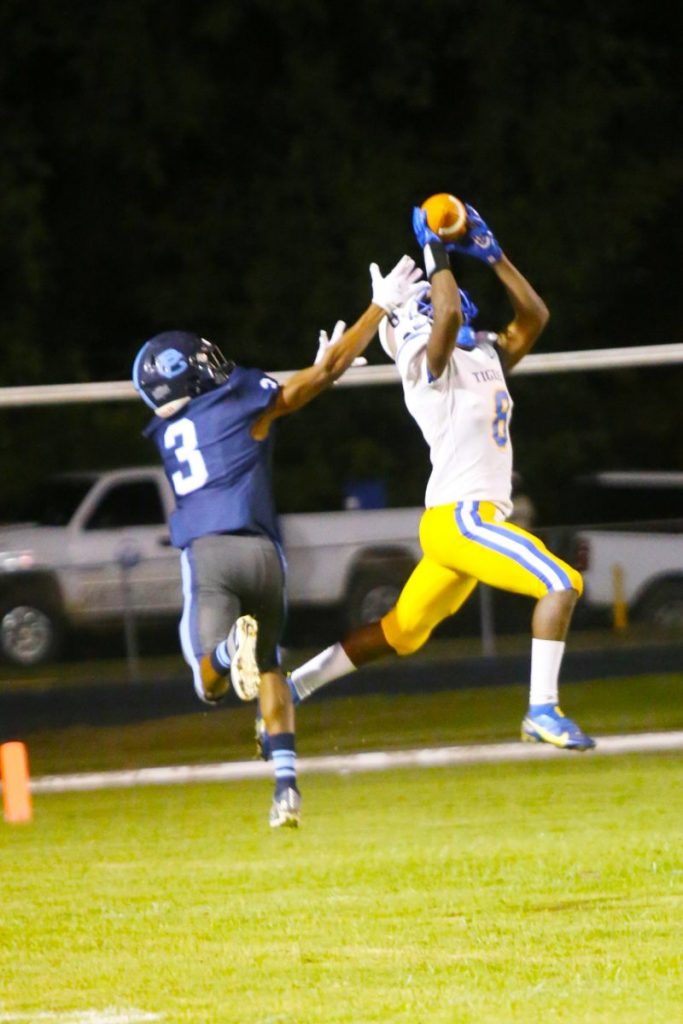 members-of-the-2021-hazlehurst-middle-school-football-team-are-sitting