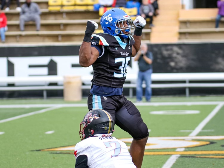 Williams Signs With Mississippi State The Copiah Monitor