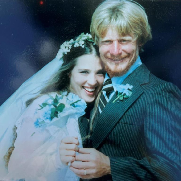 Brenda Gail Boykin – The Copiah Monitor