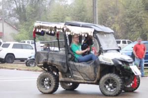 CS Parade 2023 (14)
