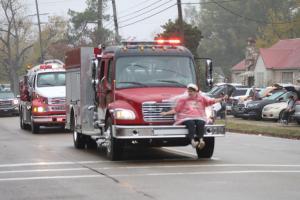 CS Parade 2023 (15)