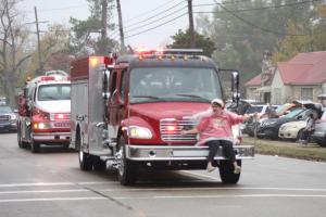 CS Parade 2023 (16)