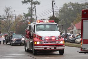 CS Parade 2023 (21)
