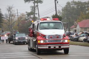 CS Parade 2023 (22)