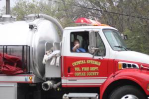 CS Parade 2023 (23)