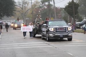 CS Parade 2023 (25)