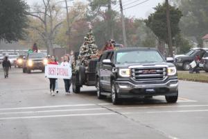 CS Parade 2023 (26) best overall
