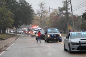 CS Parade 2023 (3)