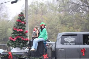CS Parade 2023 (38)