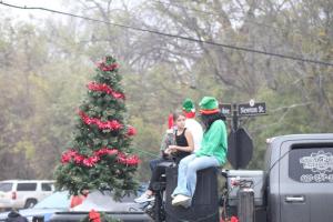 CS Parade 2023 (39)