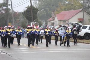 CS Parade 2023 (40)