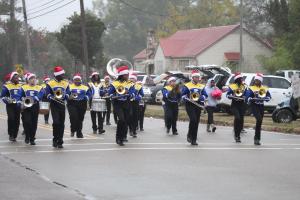 CS Parade 2023 (41)
