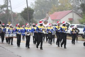 CS Parade 2023 (42)