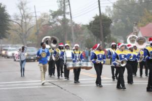 CS Parade 2023 (43)
