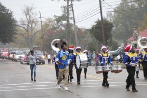 CS Parade 2023 (44)