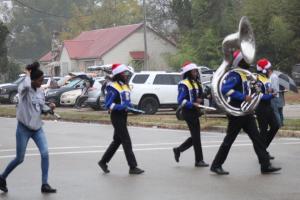 CS Parade 2023 (45)
