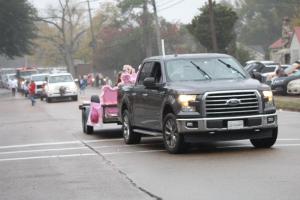 CS Parade 2023 (47)