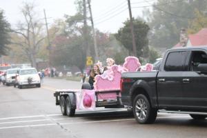CS Parade 2023 (48)