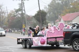CS Parade 2023 (49)