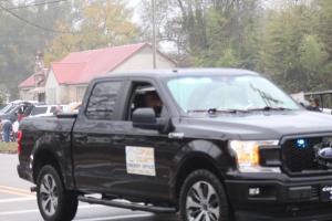 CS Parade 2023 (5)