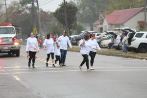 CS Parade 2023 (62)