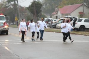CS Parade 2023 (63)