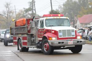 CS Parade 2023 (64)