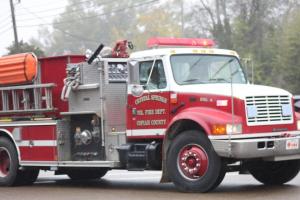 CS Parade 2023 (65)
