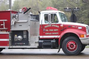 CS Parade 2023 (67)