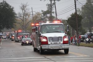 CS Parade 2023 (7)