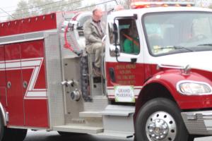 CS Parade 2023 (8)