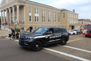 Haz Christmas Parade 2023 (10)