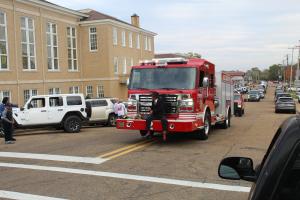 Haz Christmas Parade 2023 (11)