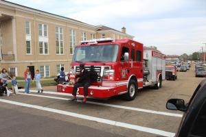 Haz Christmas Parade 2023 (12)