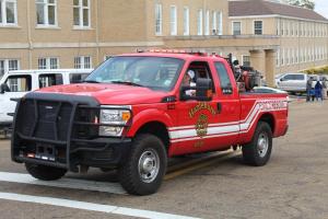 Haz Christmas Parade 2023 (13)