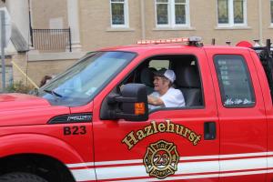 Haz Christmas Parade 2023 (14)