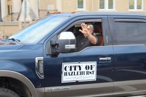 Haz Christmas Parade 2023 (16)