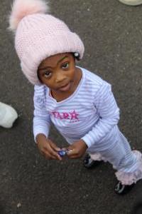 Haz Christmas Parade 2023 (18)