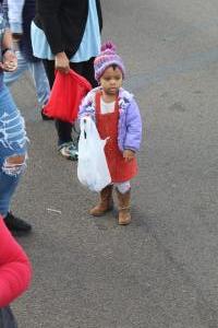 Haz Christmas Parade 2023 (19)
