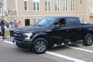 Haz Christmas Parade 2023 (2)