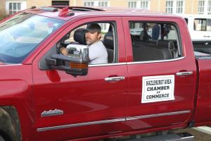 Haz Christmas Parade 2023 (20)
