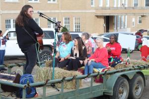 Haz Christmas Parade 2023 (21)