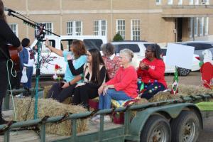 Haz Christmas Parade 2023 (22)
