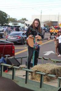 Haz Christmas Parade 2023 (23)