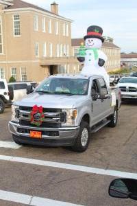 Haz Christmas Parade 2023 (24)