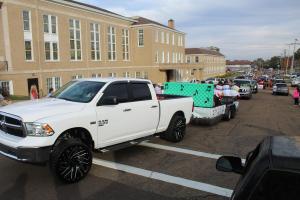 Haz Christmas Parade 2023 (26)