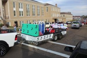 Haz Christmas Parade 2023 (27)