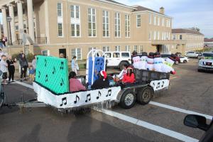 Haz Christmas Parade 2023 (28)