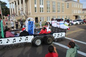 Haz Christmas Parade 2023 (29)