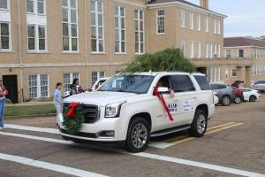 Haz Christmas Parade 2023 (3)